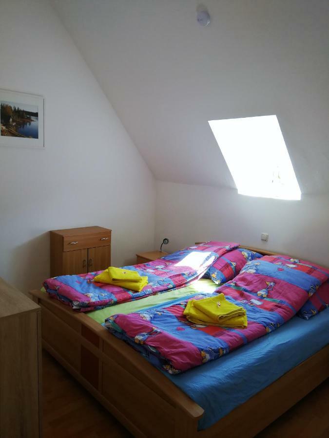 Ardea Alba Apartment Wunstorf Bagian luar foto